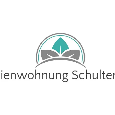 Ferien Auf Dem Land - Schultenhof